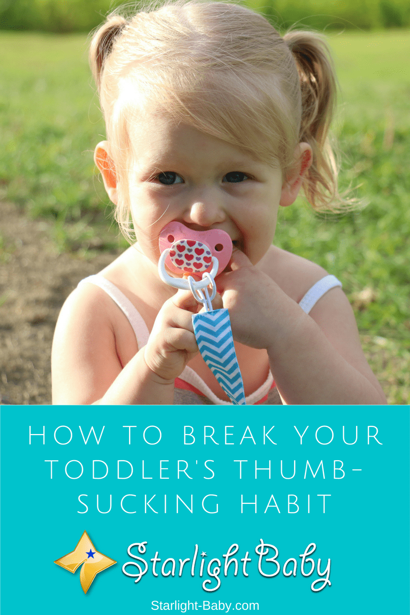 how-to-break-your-toddler-s-thumb-sucking-habit-kinacle