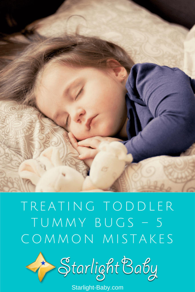 treating-toddler-stomach-bugs-5-common-mistakes-kinacle