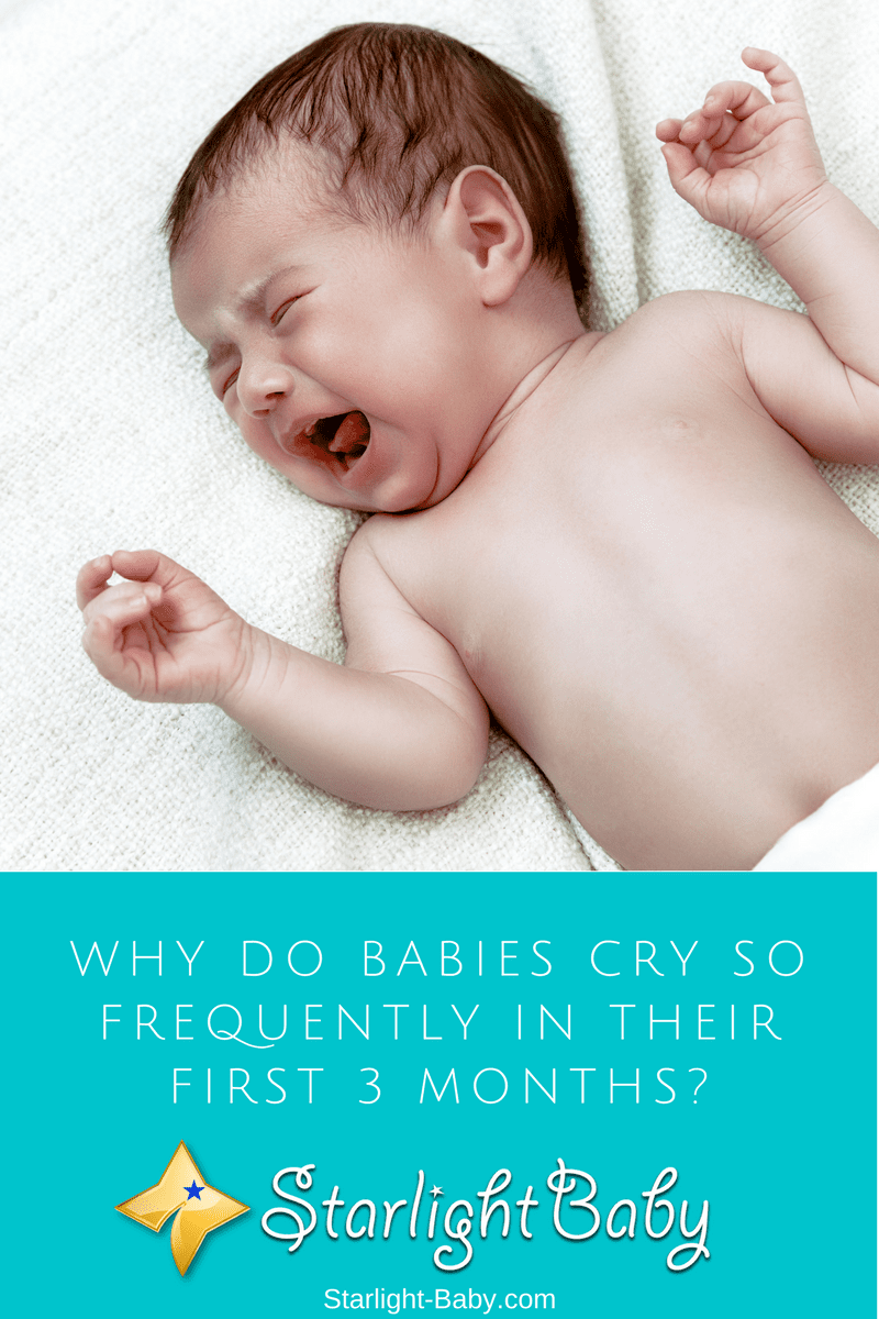 why-do-babies-cry-in-2020-baby-crying-new-parent-advice-parenting