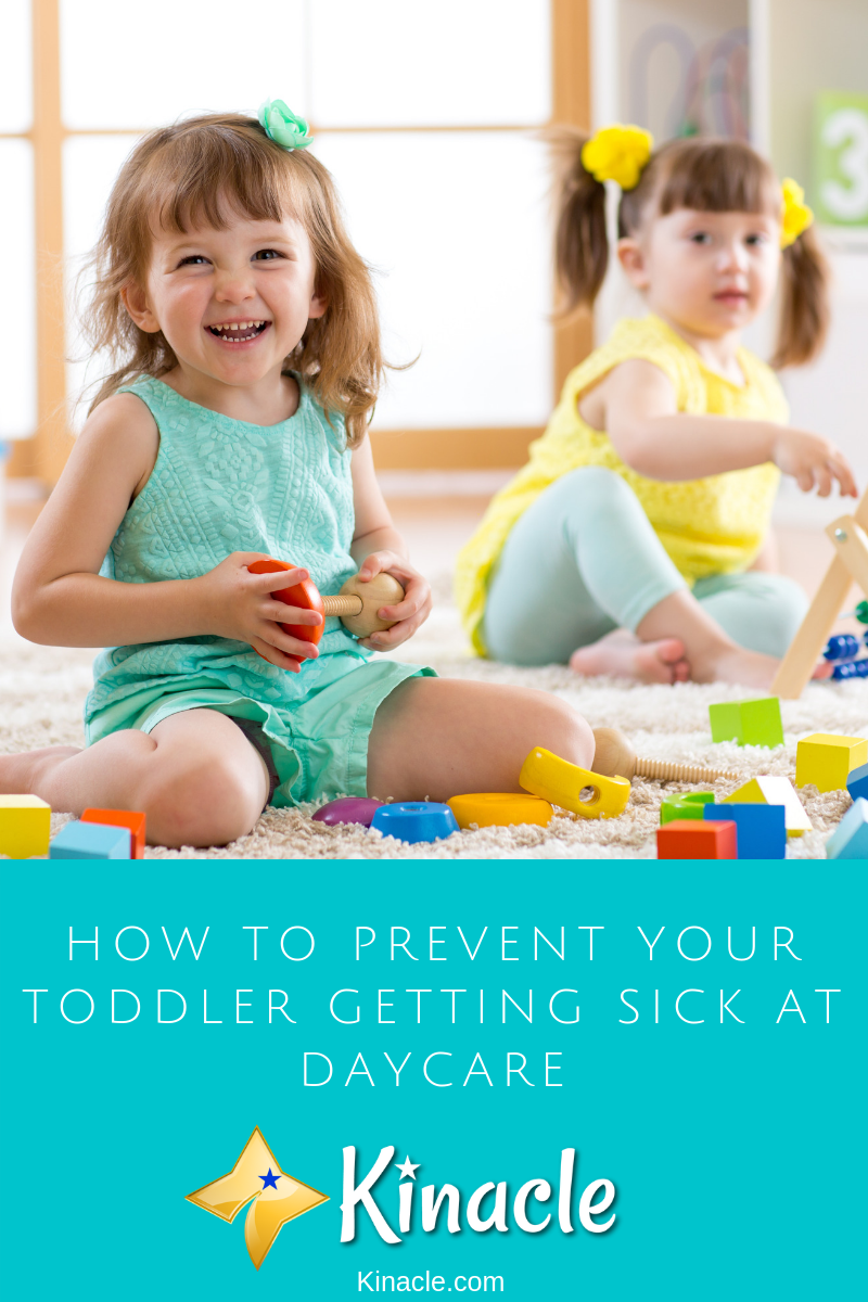 how-to-prevent-your-toddler-getting-sick-at-daycare-kinacle