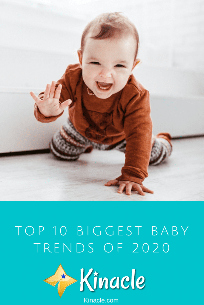 top 10 baby stores