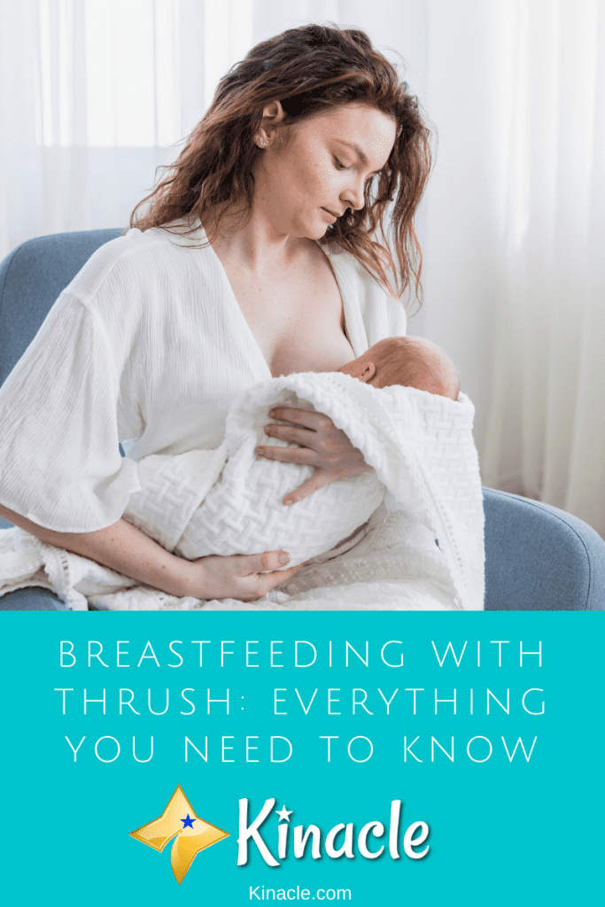 breastfeeding-with-thrush-everything-you-need-to-know-kinacle